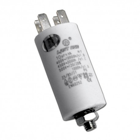 Condensador FER12AG005