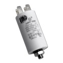 Condensador FER12AG005