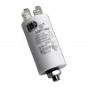 Condensador FER12AG005