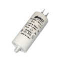 Condensador FER12AG016