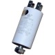Condensador FER12AG0001