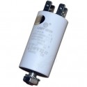 Condensador FER12AG0001