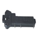 Blocapuertas Lavadora Bosch FER68BS100