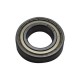 Rodamiento de Lavadora 6005ZZ, FER13AG050