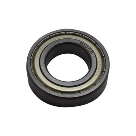 Rodamiento de Lavadora 6005ZZ, FER13AG050