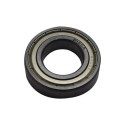Rodamiento de Lavadora 6005ZZ, FER13AG050