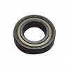Rodamiento de Lavadora 6005ZZ, FER13AG050