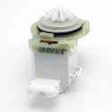 Bomba de desagüe para Lavavajilas compatible con Balay, Lynx FER63BY0012