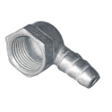 PORTAGOMA PARA GAS LÍQUIDO ZANUSSI 1/2