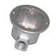 PORTAINYECTOR FAGOR TEKA CORBERÓ THIMSELL Nº2 C32B001B4