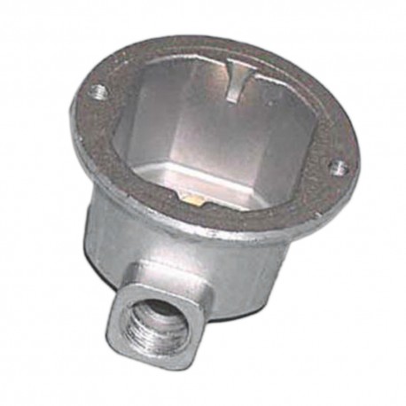 PORTAINYECTOR FAGOR TEKA CORBERÓ THIMSELL Nº2 C32B001B4