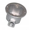 PORTAINYECTOR FAGOR TEKA CORBERÓ THIMSELL Nº2 C32B001B4