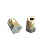 INYECTOR PILOTO CALENTADOR JUNKERS. FER44JK0256