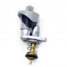 ELECTROIMÁN CALENTADOR COINTRA SEIRE DK, E, 5 A 10 LITROS. FER44CT0101