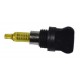 REGULADOR CAUDAL CALENTADOR COINTRA E10P, E10PBP. FER44CT0100