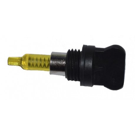 REGULADOR CAUDAL CALENTADOR COINTRA E10P, E10PBP. FER44CT0100
