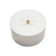 TURBINA MOTOR CAMPANA UNIVERSAL 41CU0001. FER41CU0001
