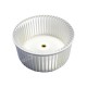 TURBINA MOTOR CAMPANA UNIVERSAL 41CU0001. FER41CU0001