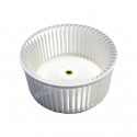 TURBINA MOTOR CAMPANA UNIVERSAL 41CU0001. FER41CU0001