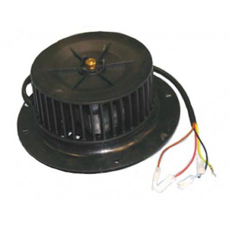 MOTOR CAMPANA EXTRACTORA UNIVERSAL 230V. FER41CU0030