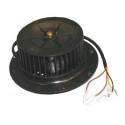 MOTOR CAMPANA EXTRACTORA UNIVERSAL 230V. FER41CU0030