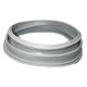 GOMA AEG PUERTA LAVADORA FER55AE001