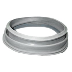 GOMA AEG PUERTA LAVADORA FER55AE001