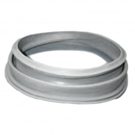 GOMA AEG PUERTA LAVADORA FER55AE001