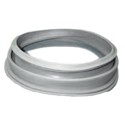 GOMA AEG PUERTA LAVADORA FER55AE001