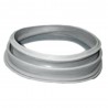 GOMA AEG PUERTA LAVADORA FER55AE001