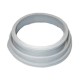 GOMA AEG PARA PUERTA DE LAVADORA . FER55AE003