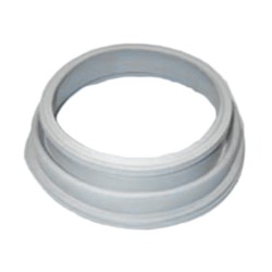 GOMA AEG PARA PUERTA DE LAVADORA . FER55AE003