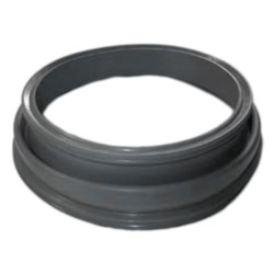 GOMA AEG PUERTA LAVADORA. FER55AE005