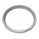 GOMA AEG  PUERTA LAVADORA FER55AE010