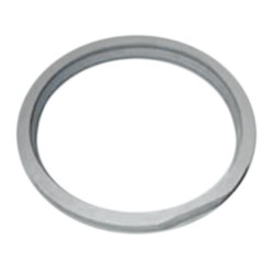 GOMA AEG  PUERTA LAVADORA FER55AE010