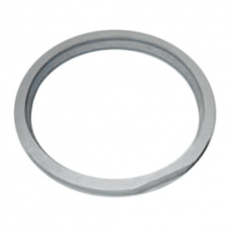 GOMA AEG  PUERTA LAVADORA FER55AE010