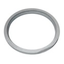 GOMA AEG PARA PUERTA LAVADORA FER55AE010