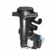 BOMBA DESAGÜE CANDY PARA LAVADORA. FER63CY028
