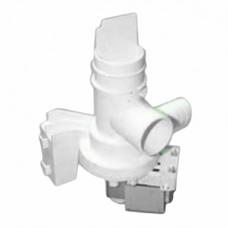 BOMBA DESAGÜE FAGOR  PARA LAVADORA. FER630571