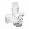 BOMBA DESAGÜE FAGOR  PARA LAVADORA. FER630571