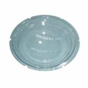TAPA ZANUSSI PARA PUERTA ESCOTILLA LAVADORA 1242621066