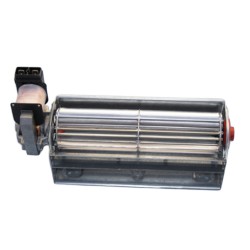 VENTILADOR EXTRACTOR CAMPANA FAGOR  FER41FA0010