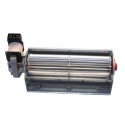 VENTILADOR EXTRACTOR CAMPANA FAGOR  FER41FA0010