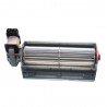 VENTILADOR EXTRACTOR CAMPANA FAGOR  FER41FA0010