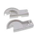 SOPORTE VISERA CAMPANA COCINA FAGOR  FER21FA0902