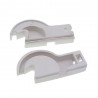 SOPORTE VISERA CAMPANA COCINA FAGOR  FER21FA0902