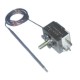 TERMOSTATO ESTANDAR PARA FREIDORA FER40UN0010