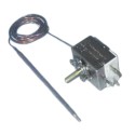 TERMOSTATO ESTANDAR PARA FREIDORA FER40UN0010