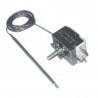 TERMOSTATO ESTANDAR PARA FREIDORA FER40UN0010