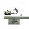 TERMOSTATO HORNO VESTEL FER-32005404